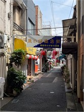020-Kochi
