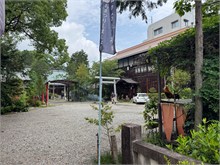 026-Kochi