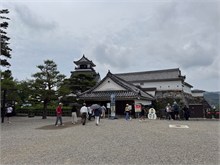 040-Kochi