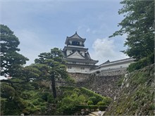 059-Kochi