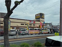 067-Kochi