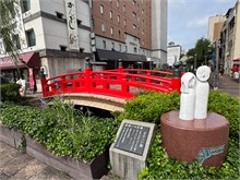003-Harimaya-Bridge