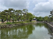 001-Kochi-Castle
