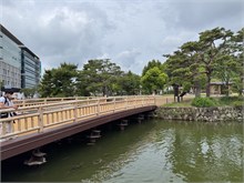 002-Kochi-Castle