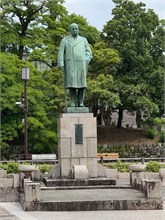 003-Kochi-Castle