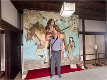 018-Kochi-Castle