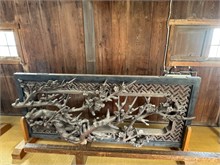 020-Kochi-Castle