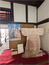 021-Kochi-Castle
