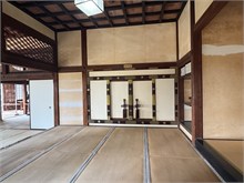 022-Kochi-Castle