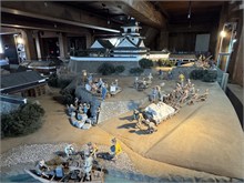 024-Kochi-Castle