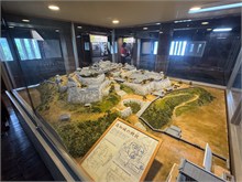 025-Kochi-Castle