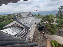 026-Kochi-Castle