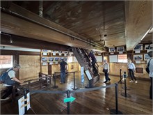 027-Kochi-Castle