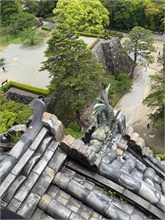 031-Kochi-Castle
