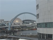 002-Nagoya