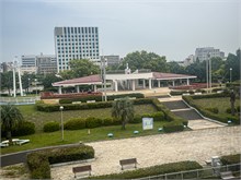 004-Nagoya