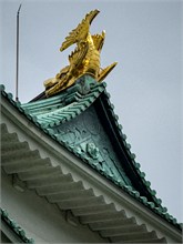 015-Nagoya