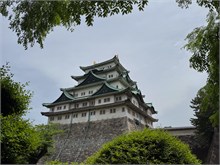 017-Nagoya