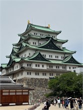 023-Nagoya