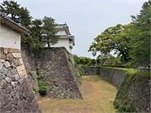 047-Nagoya