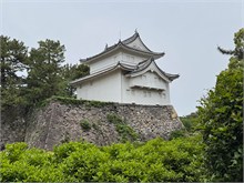 049-Nagoya
