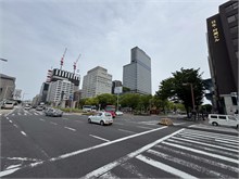 056-Nagoya