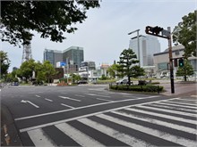 057-Nagoya