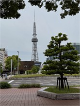 058-Nagoya