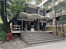 078-Nagoya