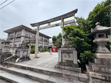 080-Nagoya