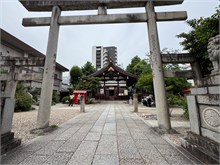 081-Nagoya