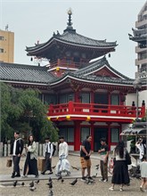 106-Nagoya