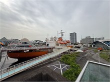 115-Nagoya