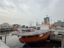 116-Nagoya