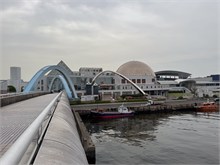 117-Nagoya