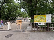 001-Nagoya-Castle