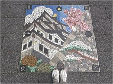 003-Nagoya-Castle