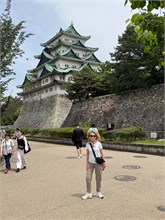 007-Nagoya-Castle