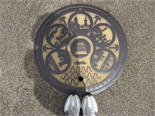 009-Nagoya-Castle