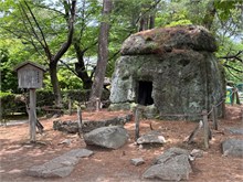 015-Nagoya-Castle