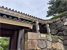017-Nagoya-Castle