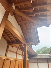 022-Nagoya-Castle