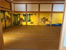 026-Nagoya-Castle