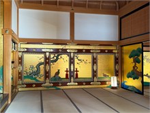 029-Nagoya-Castle