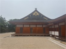 030-Nagoya-Castle