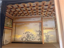 045-Nagoya-Castle