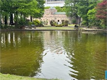 011-Orchid-Gardens-Nagoya