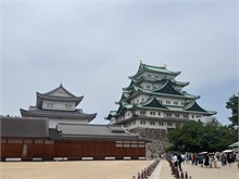 002-Hommaru-Palace-Nagoya