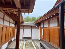 003-Hommaru-Palace-Nagoya