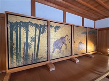 005-Hommaru-Palace-Nagoya